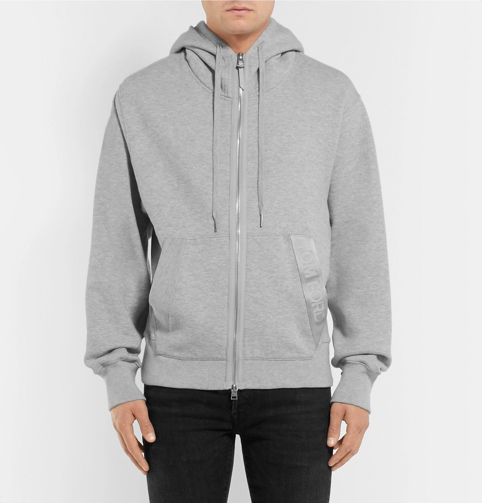 tom ford hoodie mens