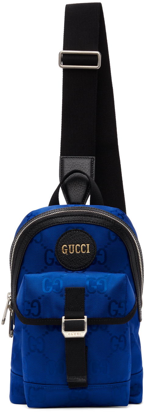 sling gucci