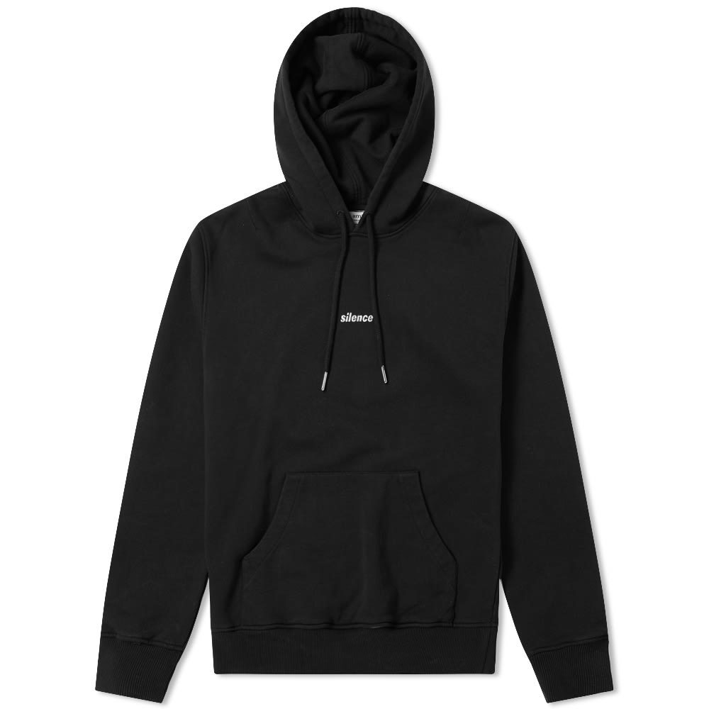 flower sweatshirt mens