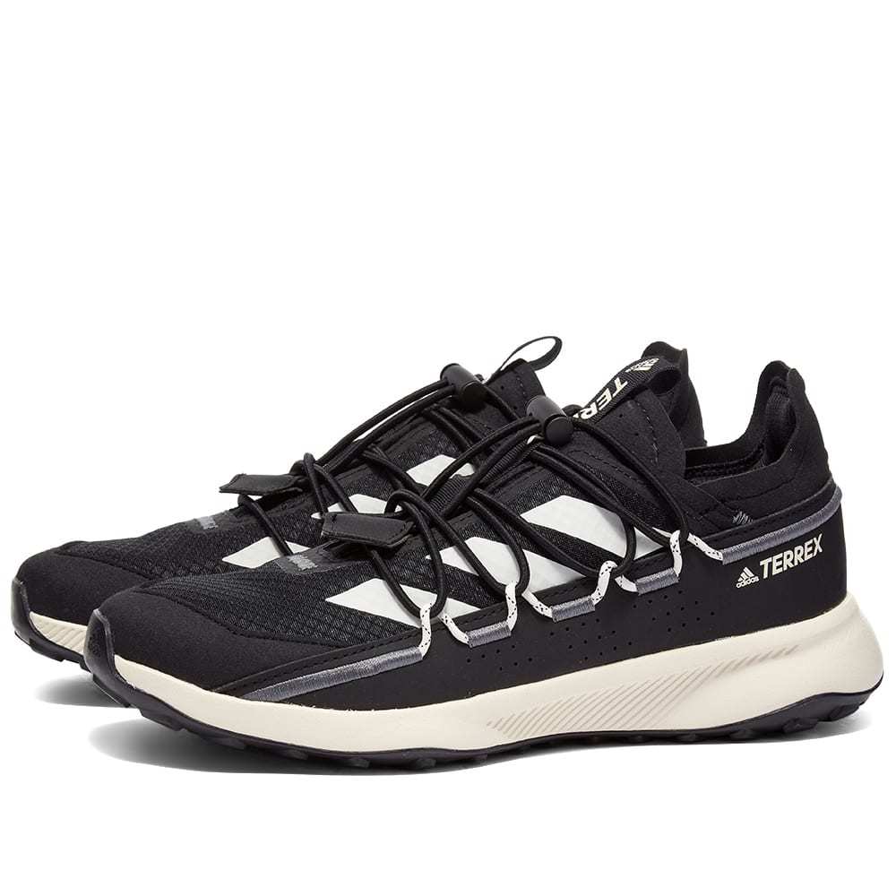 Adidas Terrex Voyager 21 W adidas