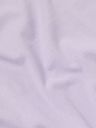 Polo Ralph Lauren - Logo-Embroidered Cotton-Jersey T-Shirt - Purple