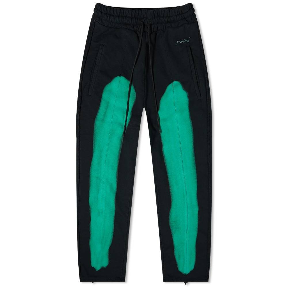 marni sweatpants