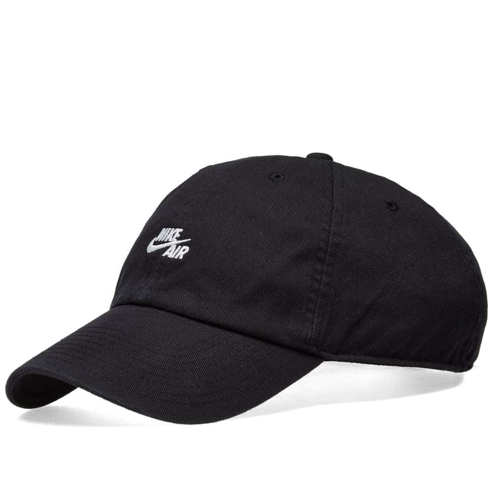 nike heritage classic cap