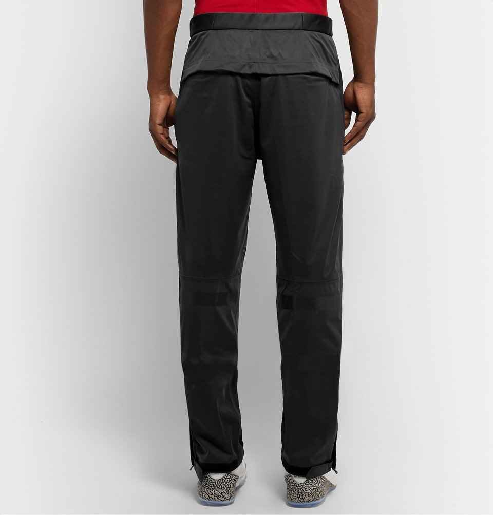 Nike Golf - AeroShield Golf Trousers 