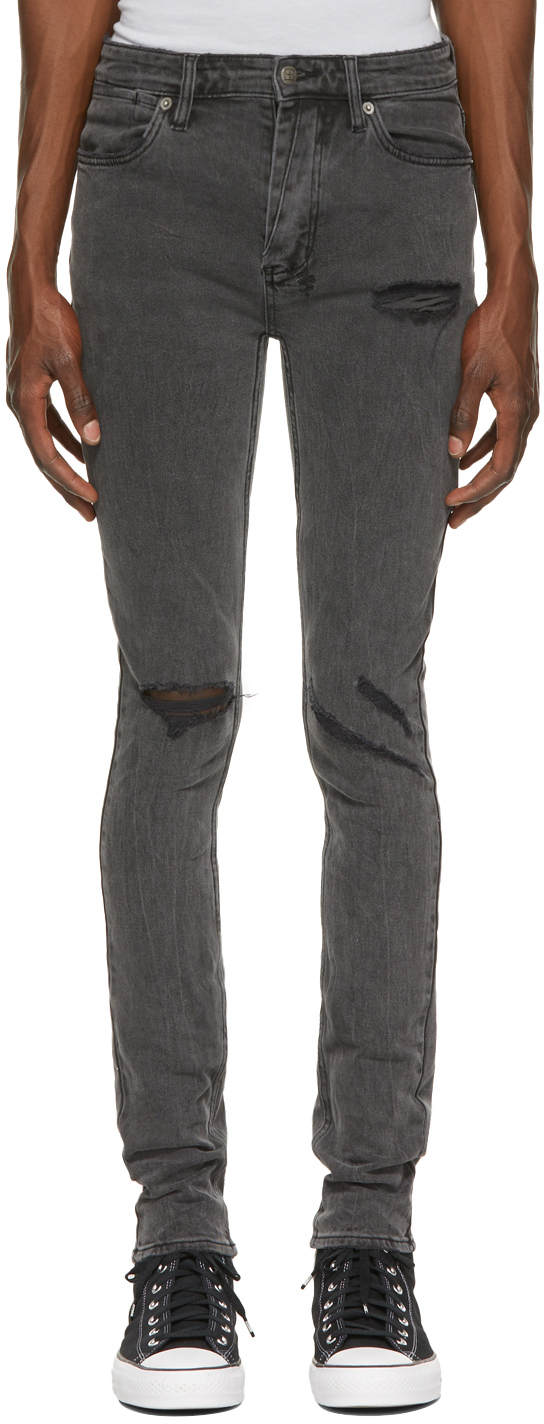 grey ksubi jeans