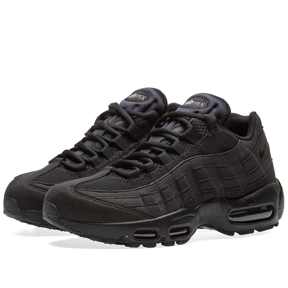 air max 95 mowabb