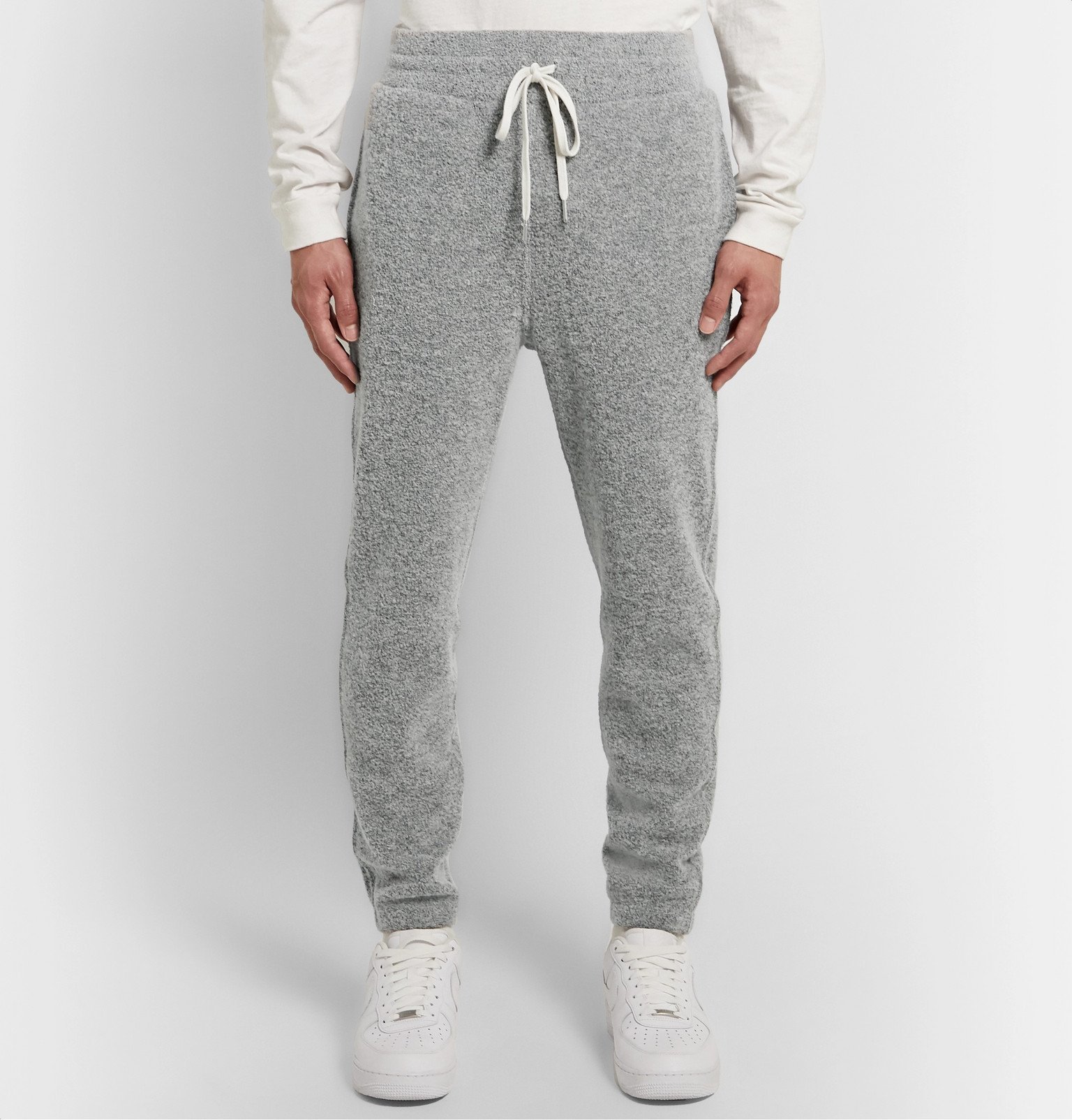 john elliott ebisu sweatpants