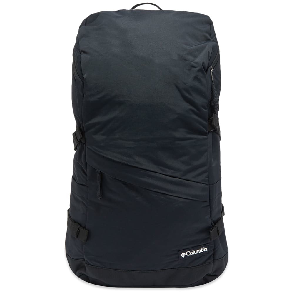 Columbia Falmouth 24L Backpack Columbia