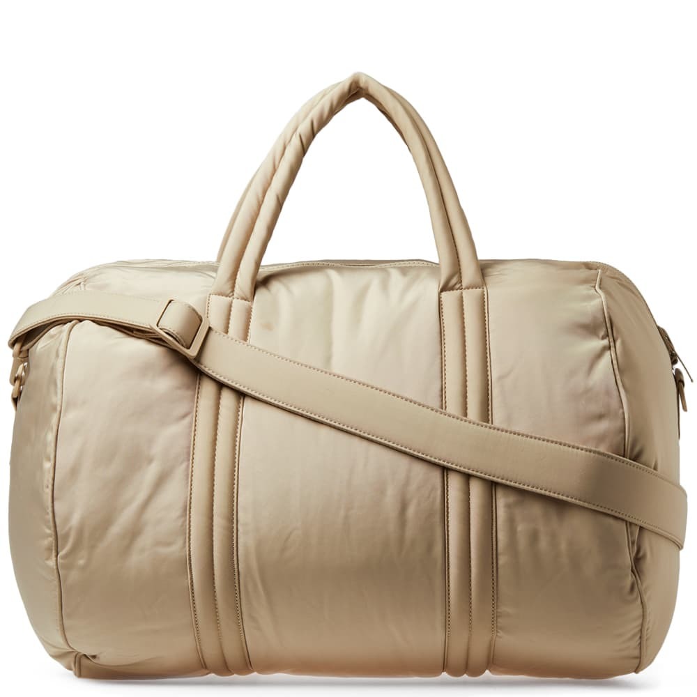 yeezy duffle bag