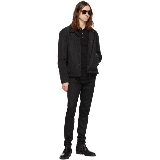 mackage boris jacket