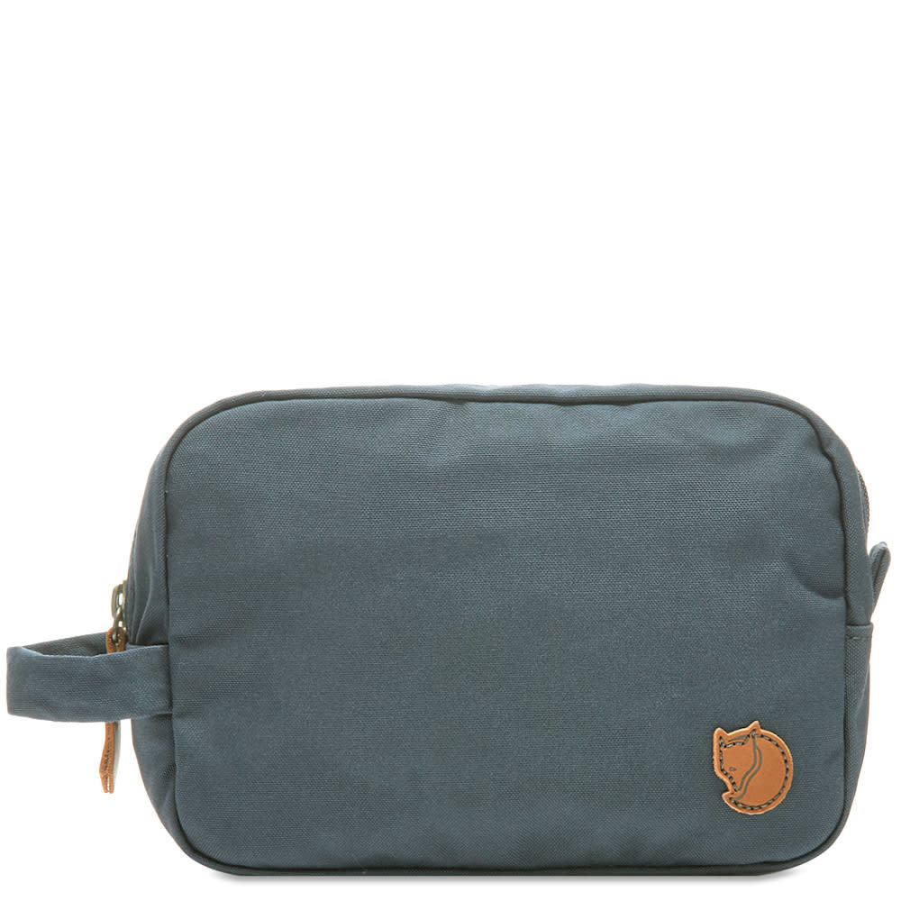 Fjällräven Gear Bag Fjällräven