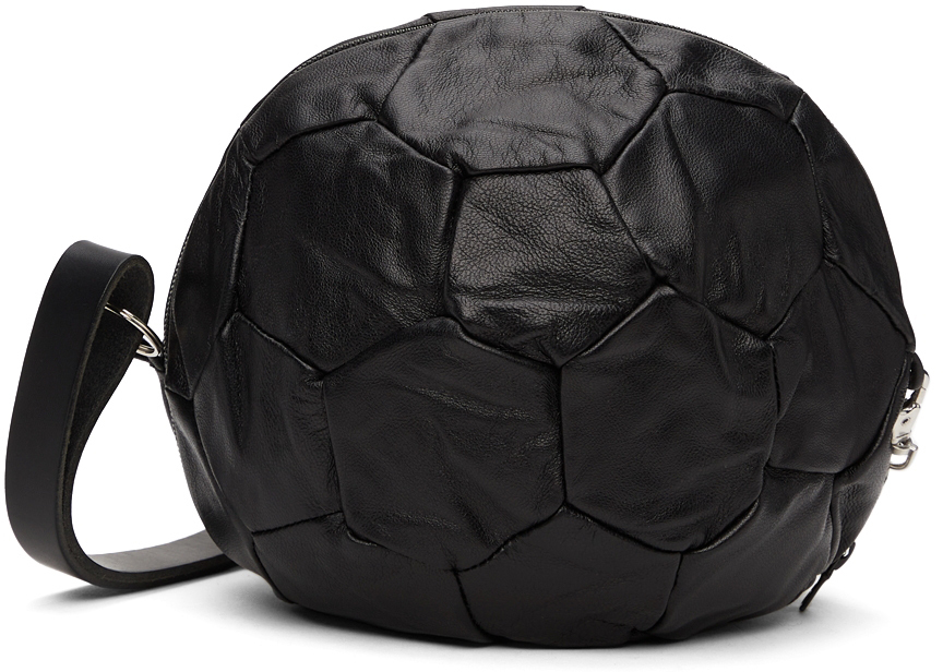 bless n° N°20 Footballbag サッカーボールバッグ - ショルダーバッグ