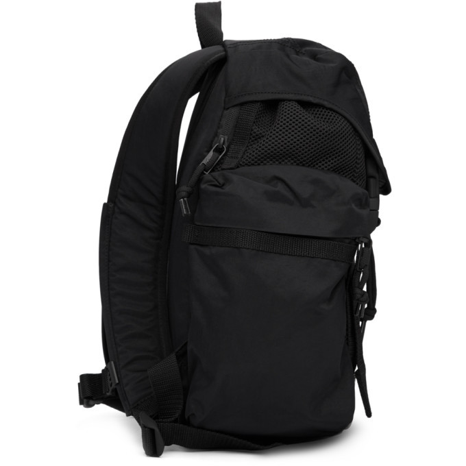 y3 xs mobility bag