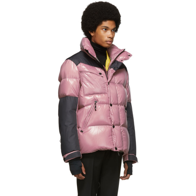 moncler grenoble palu