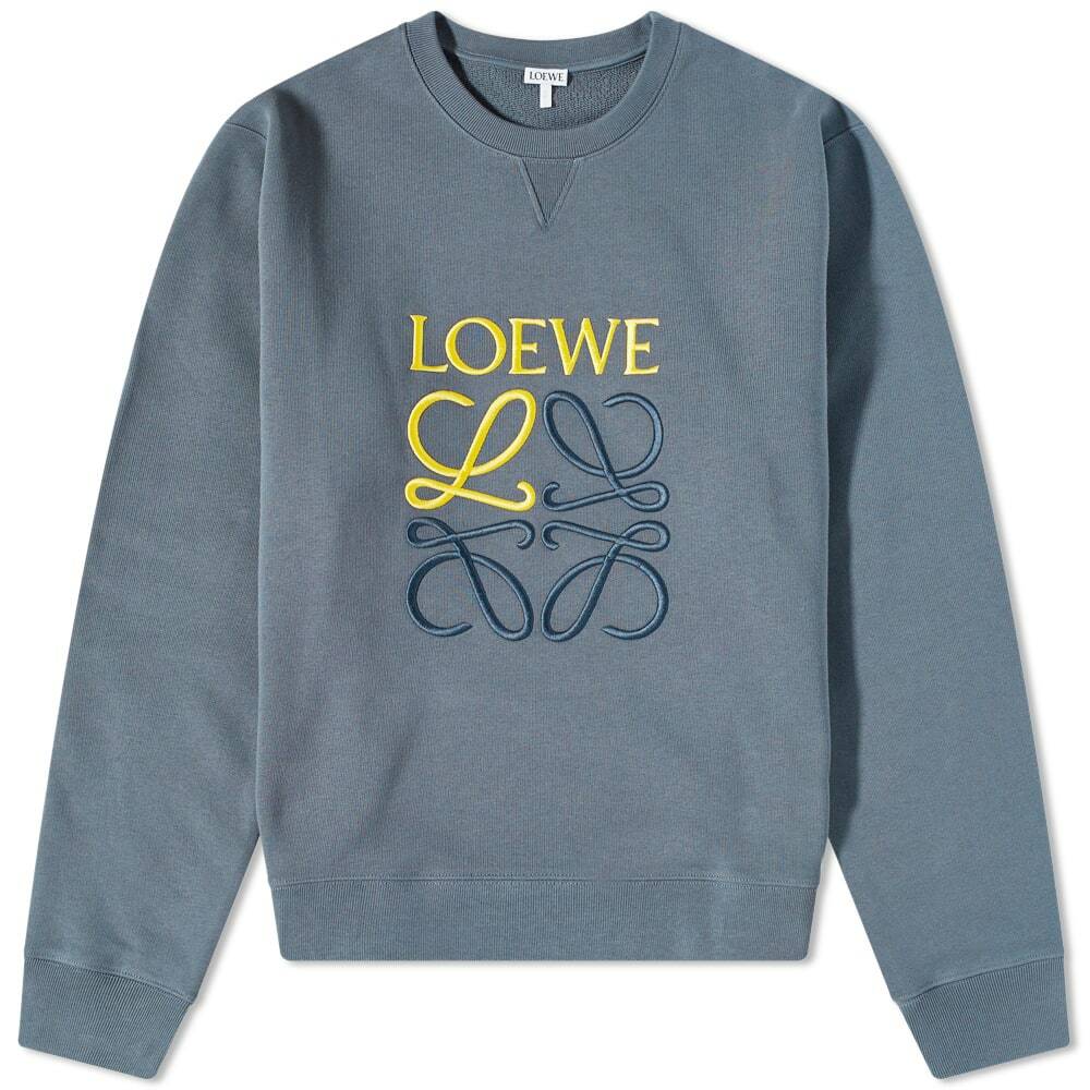 Loewe Men