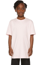 1017 ALYX 9SM SSENSE Exclusive Kids Pink Best Ever T-Shirt