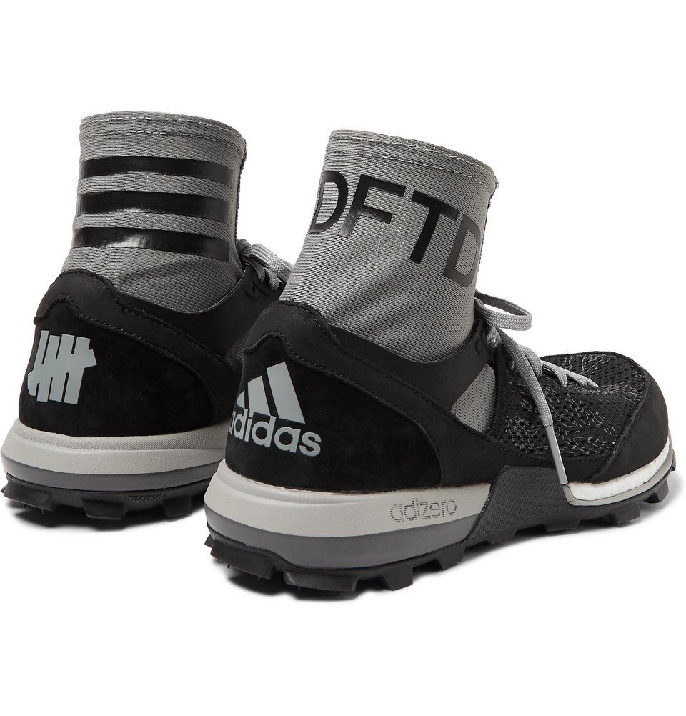 adidas consortium adizero xt boost x undftd