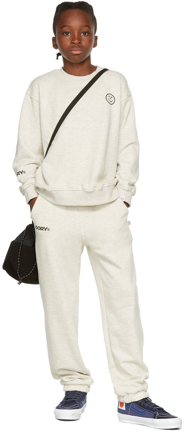 topshop tracksuit set