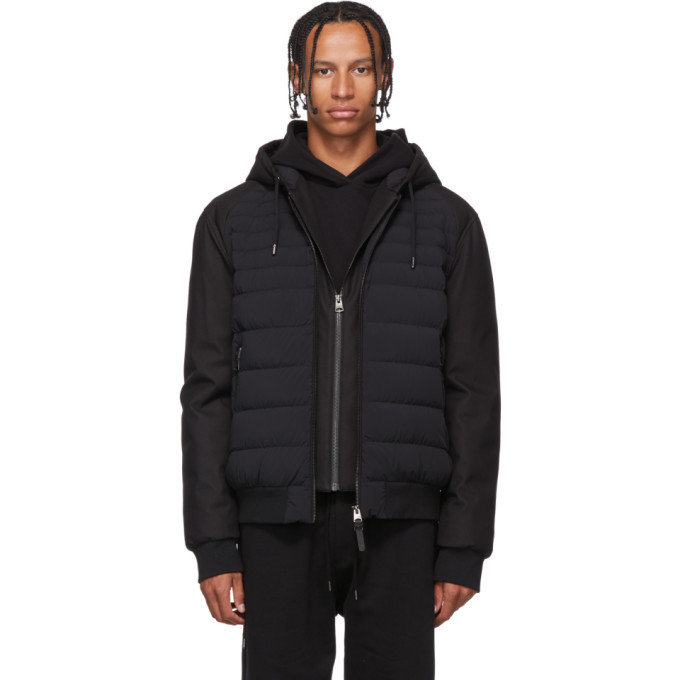 mackage eryk jacket