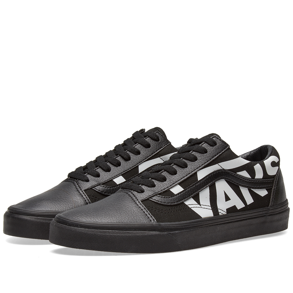 vans squalo vans squalo