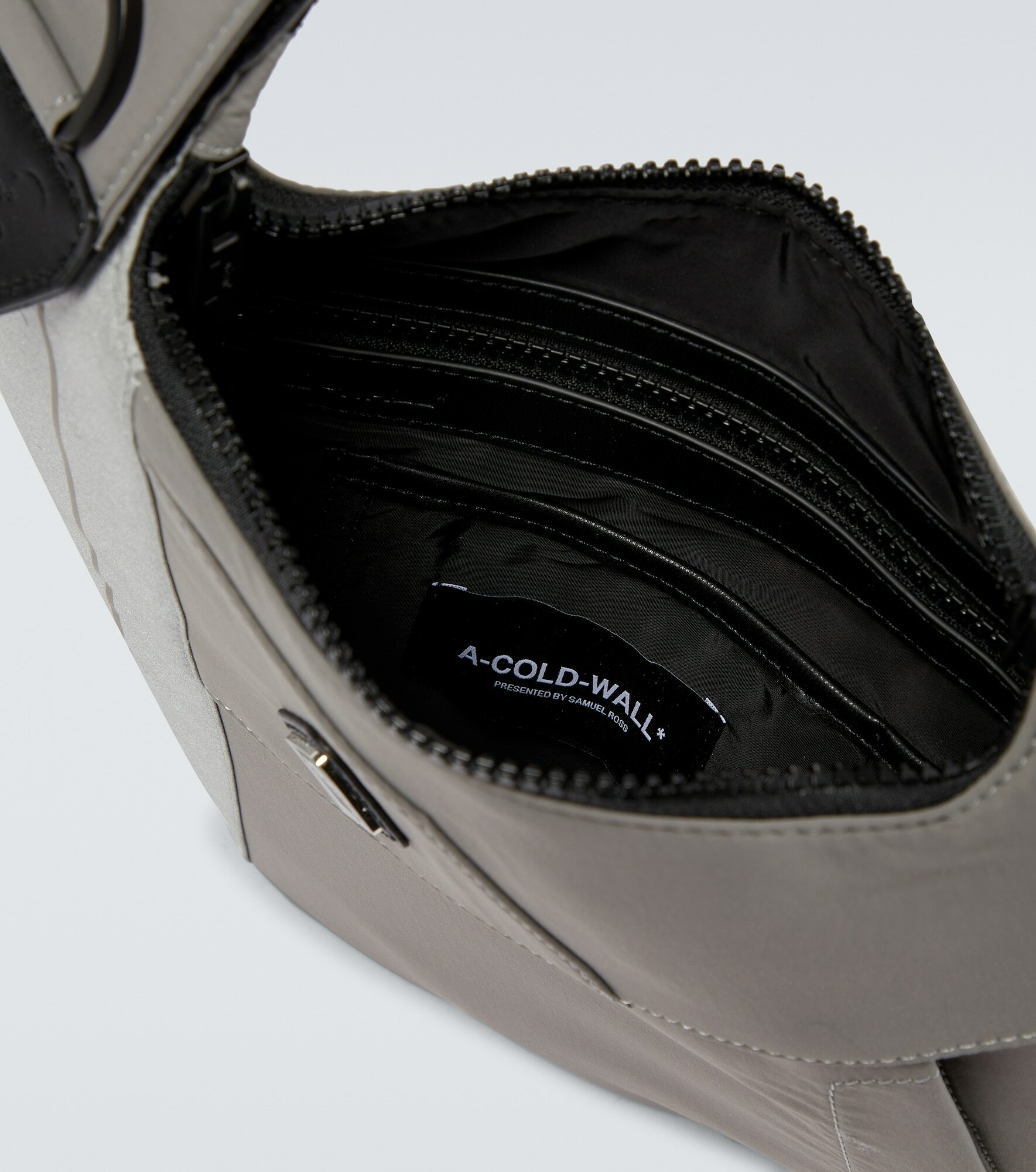 AColdWall* Utility crossbody bag AColdWall*