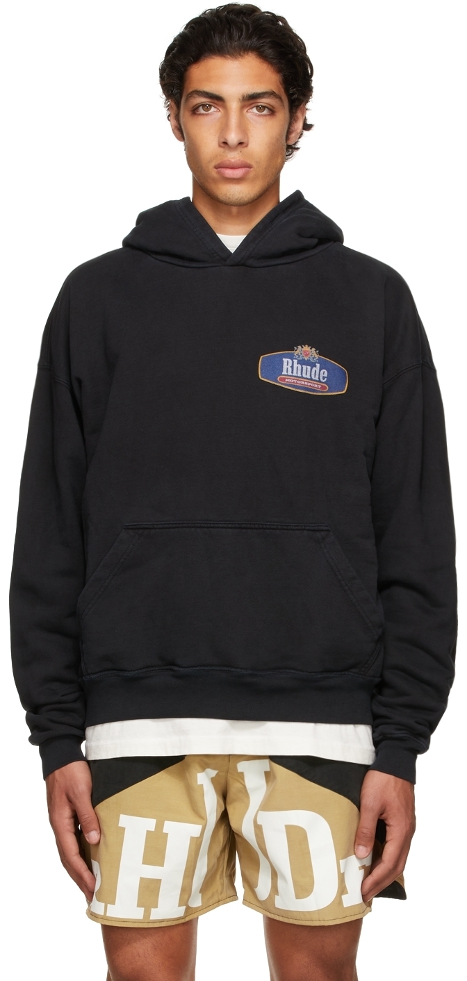 amazon adidas sweater