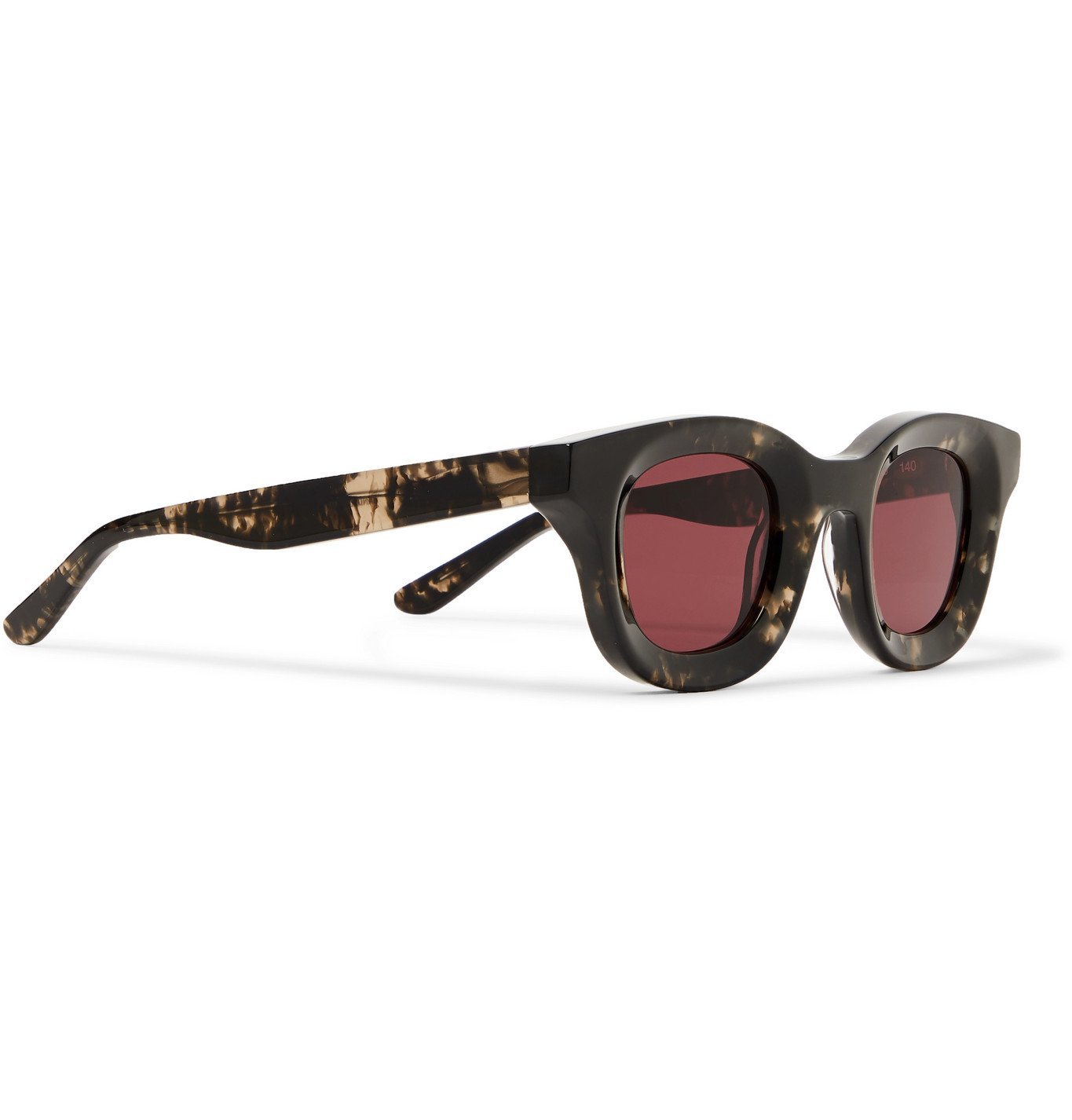 rhude sunglasses sale