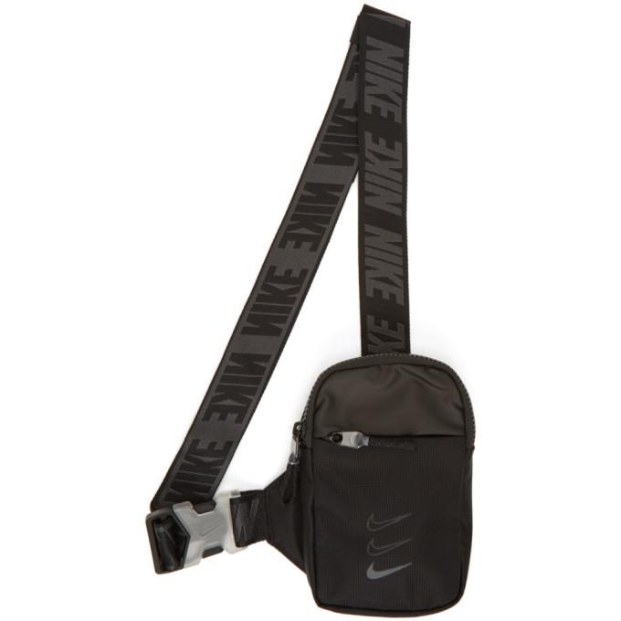 small hip pouch