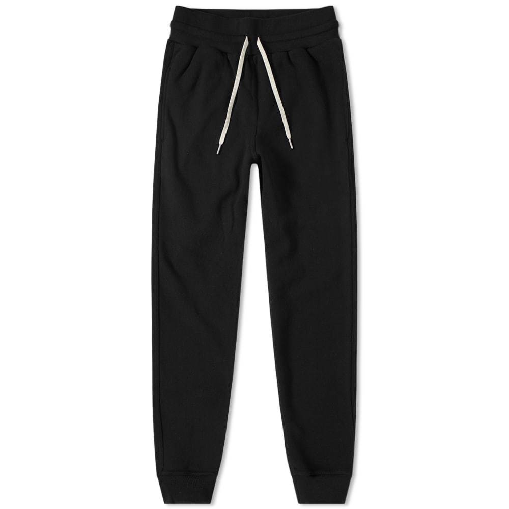 John Elliott Ebisu Sweat Pants John Elliott