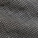 Oliver Spencer - 8cm Cotton-Jacquard Tie - Gray
