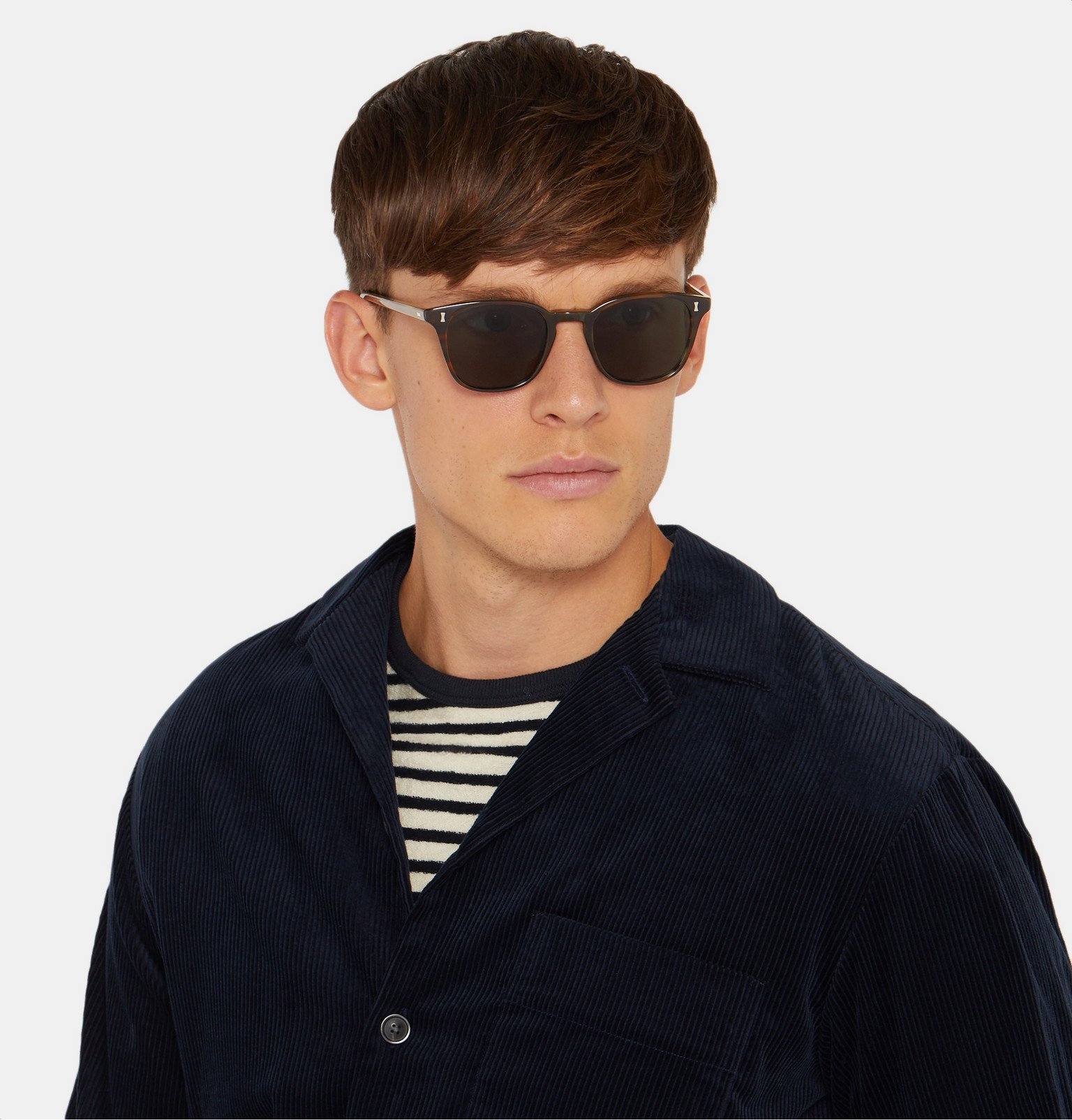 Cubitts carnegie sunglasses Clearance