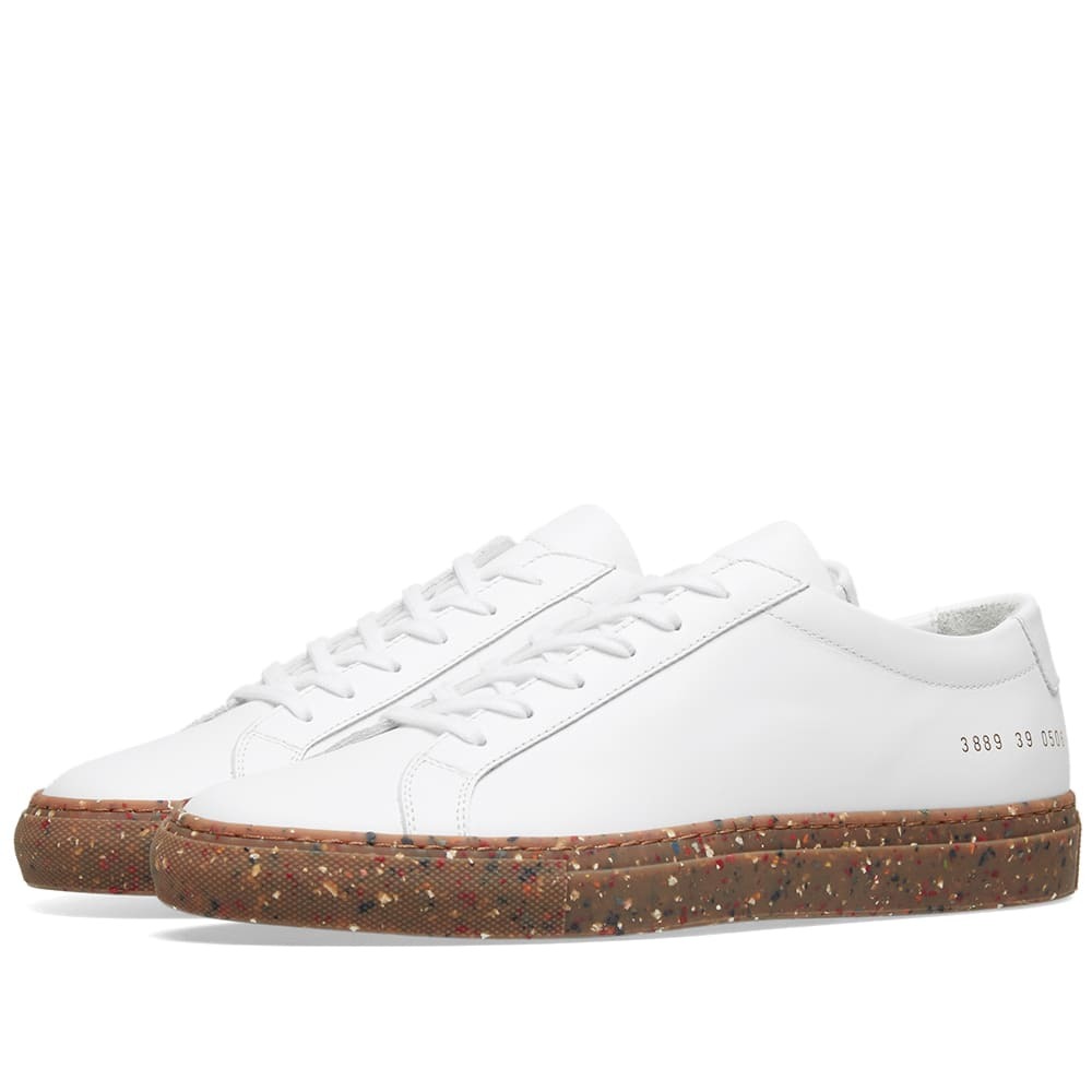 Woman by Common Projects Original 