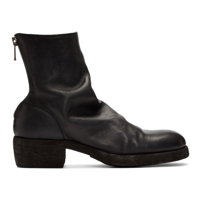 guidi back zip