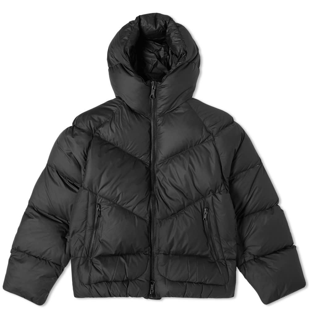 cole buxton puffer vest