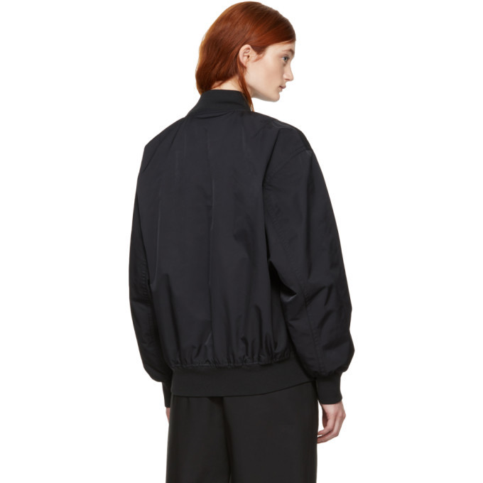 marc jacobs bomber jacket womens