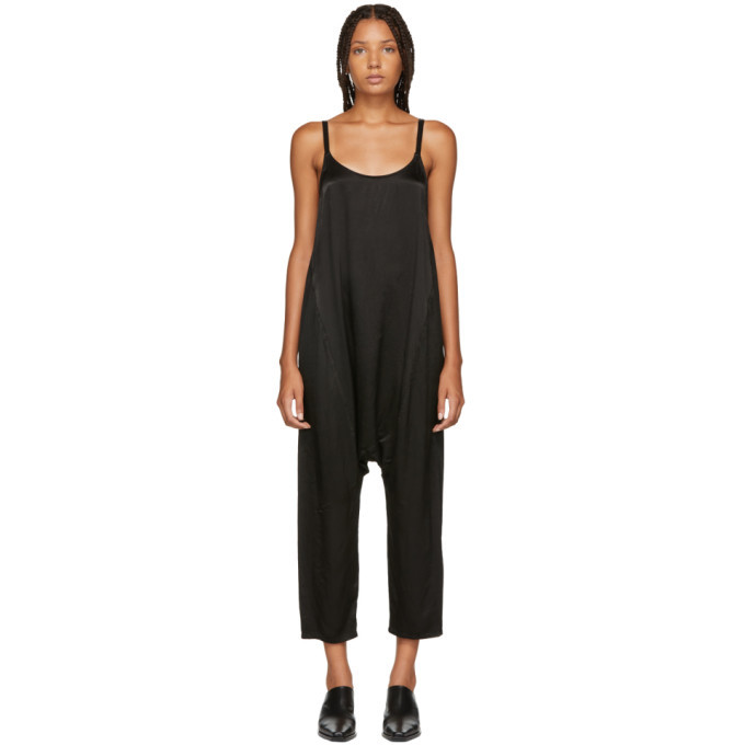 raquel allegra jumpsuit