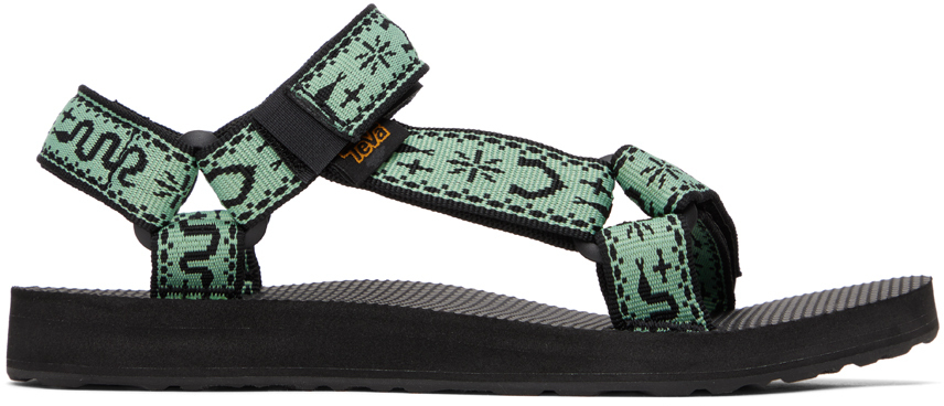 nike air force 1 pale ivory