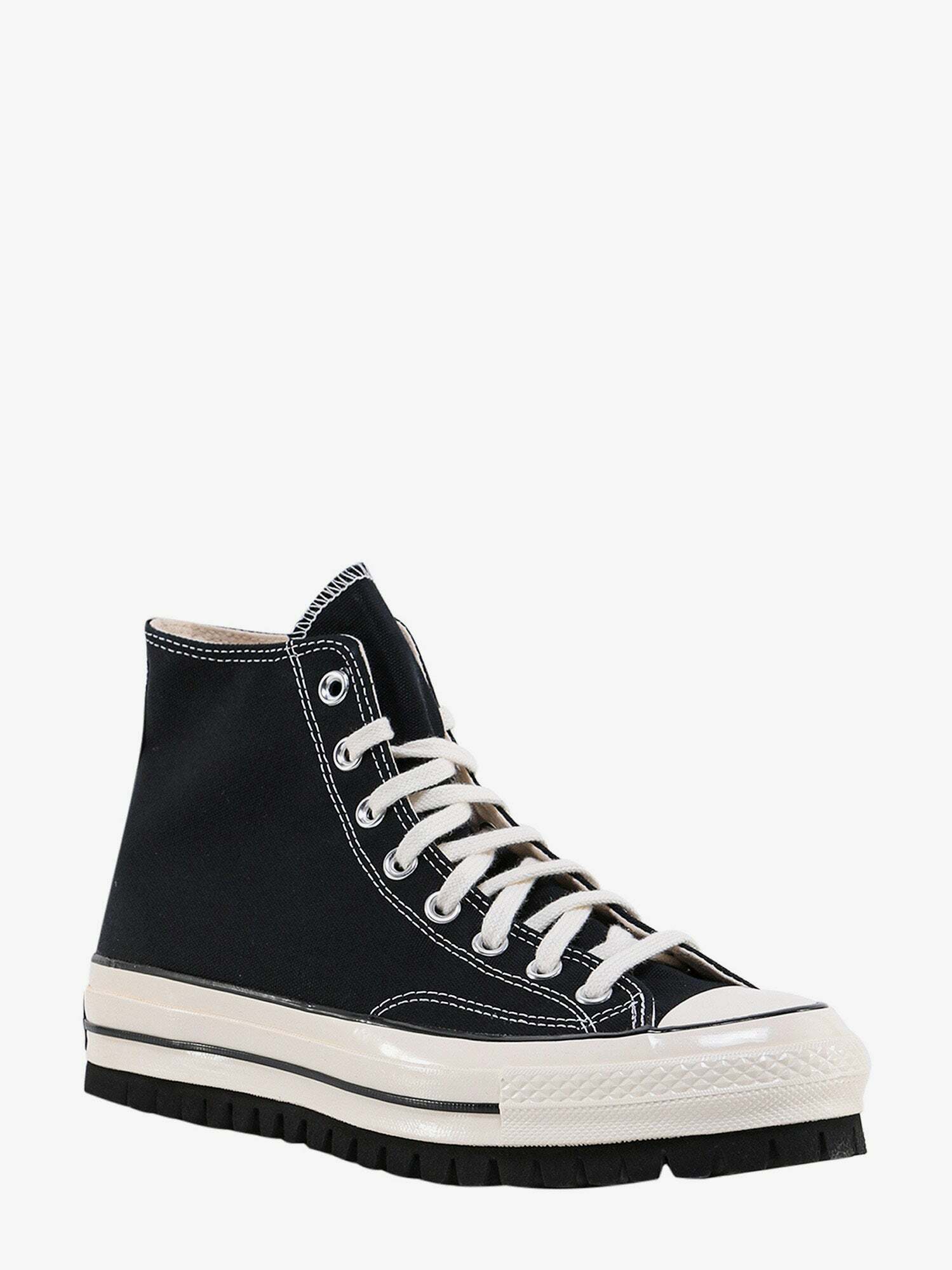 Converse Sneakers Black Mens Converse