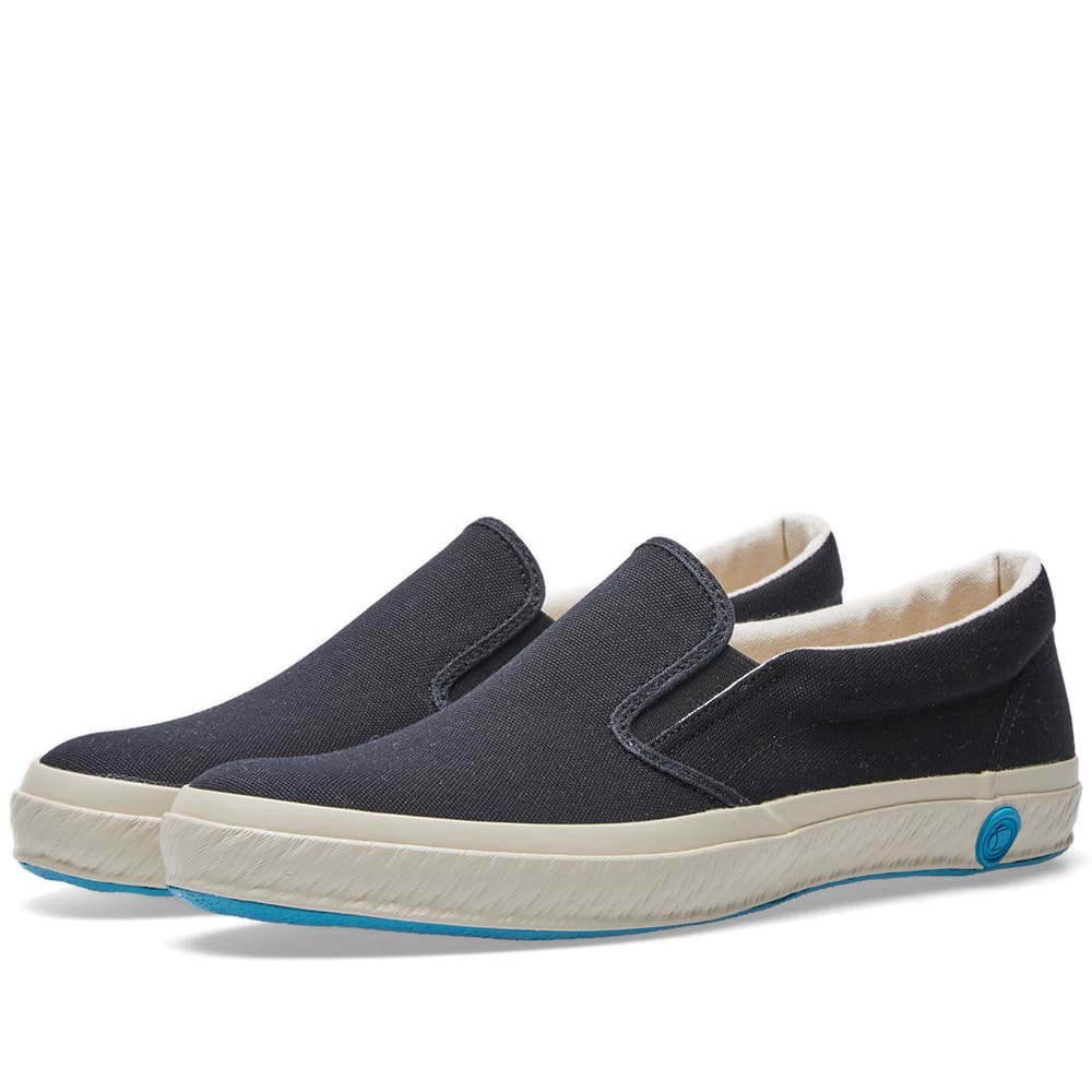 shoes like pottery amazon