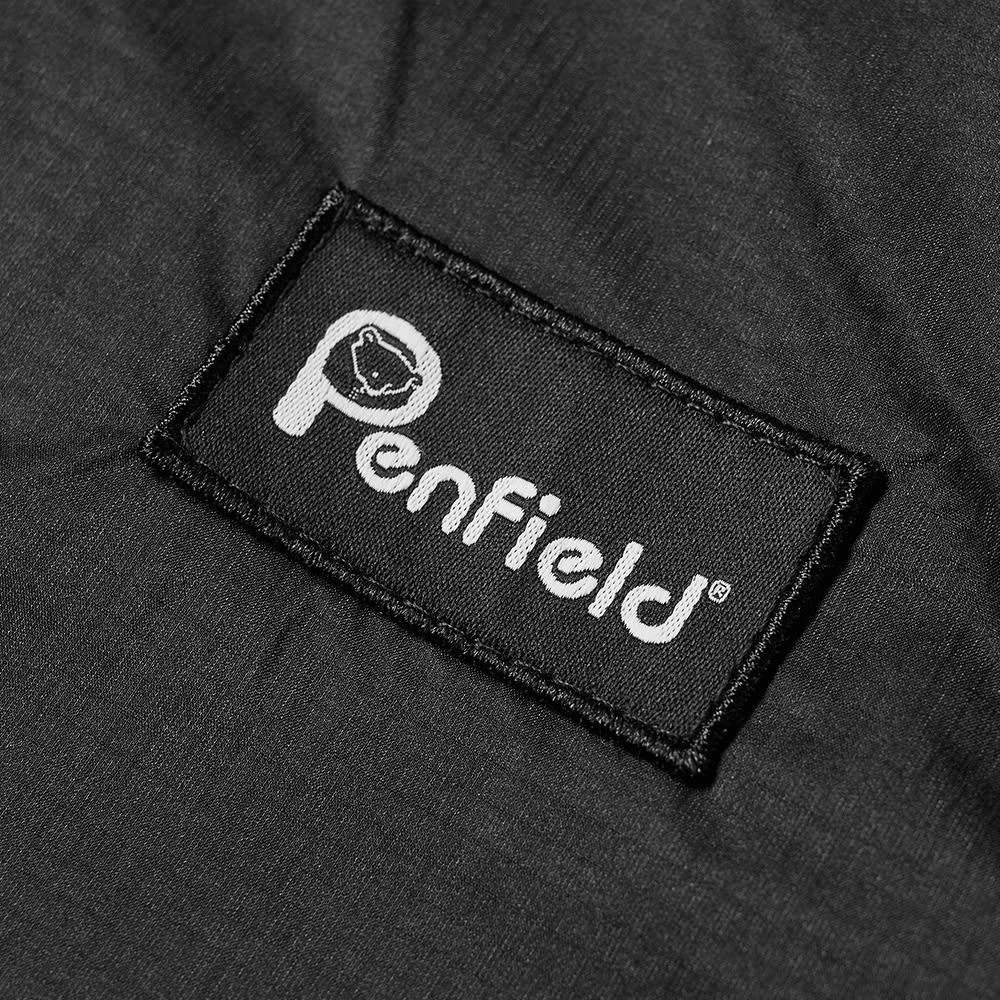 Penfield Bonfield Packaway Jacket Penfield