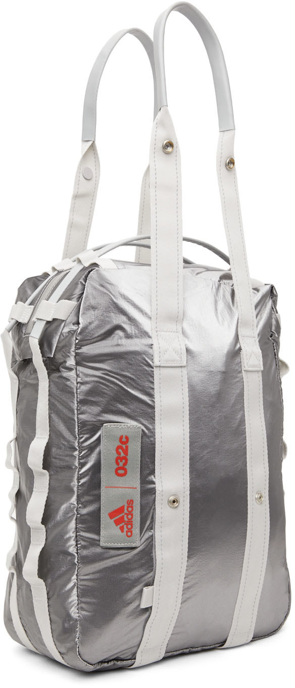 032c Silver 032c Tote Bag