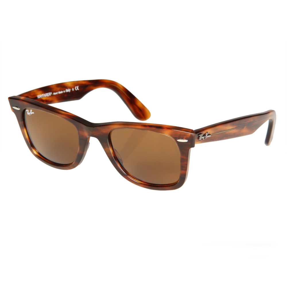 Original Wayfarer Sunglasses Ray Ban