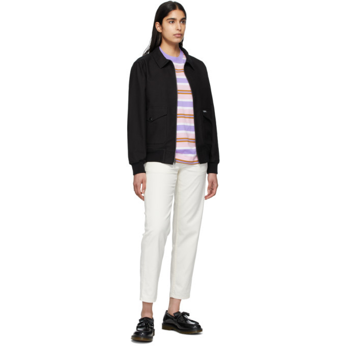 apc noah bomber