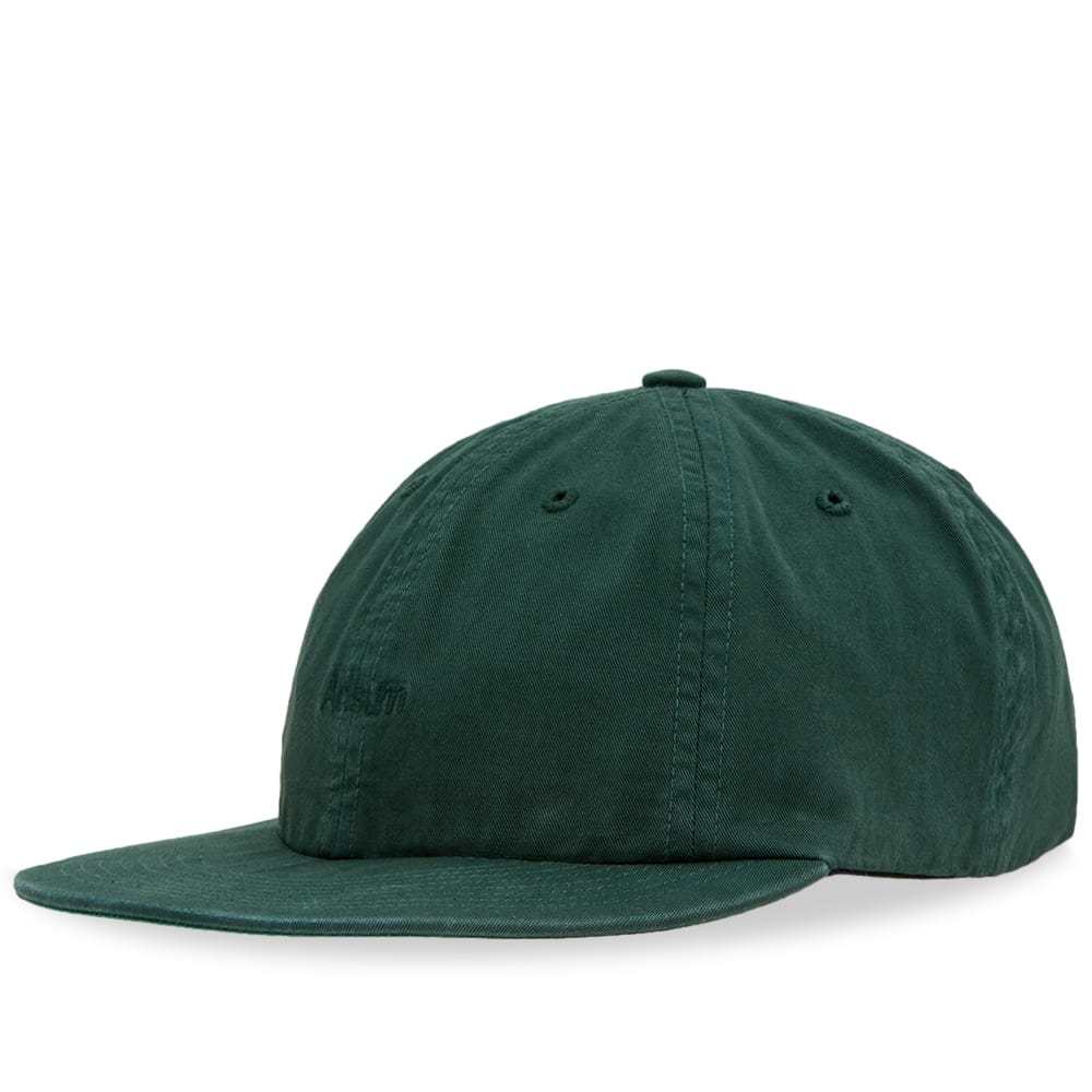 adsum bucket hat