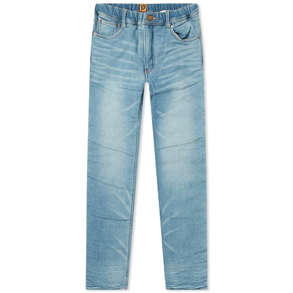 levi straight jeans womens