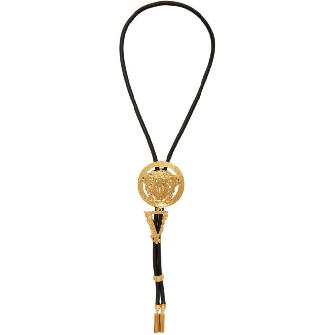 gucci bolo tie