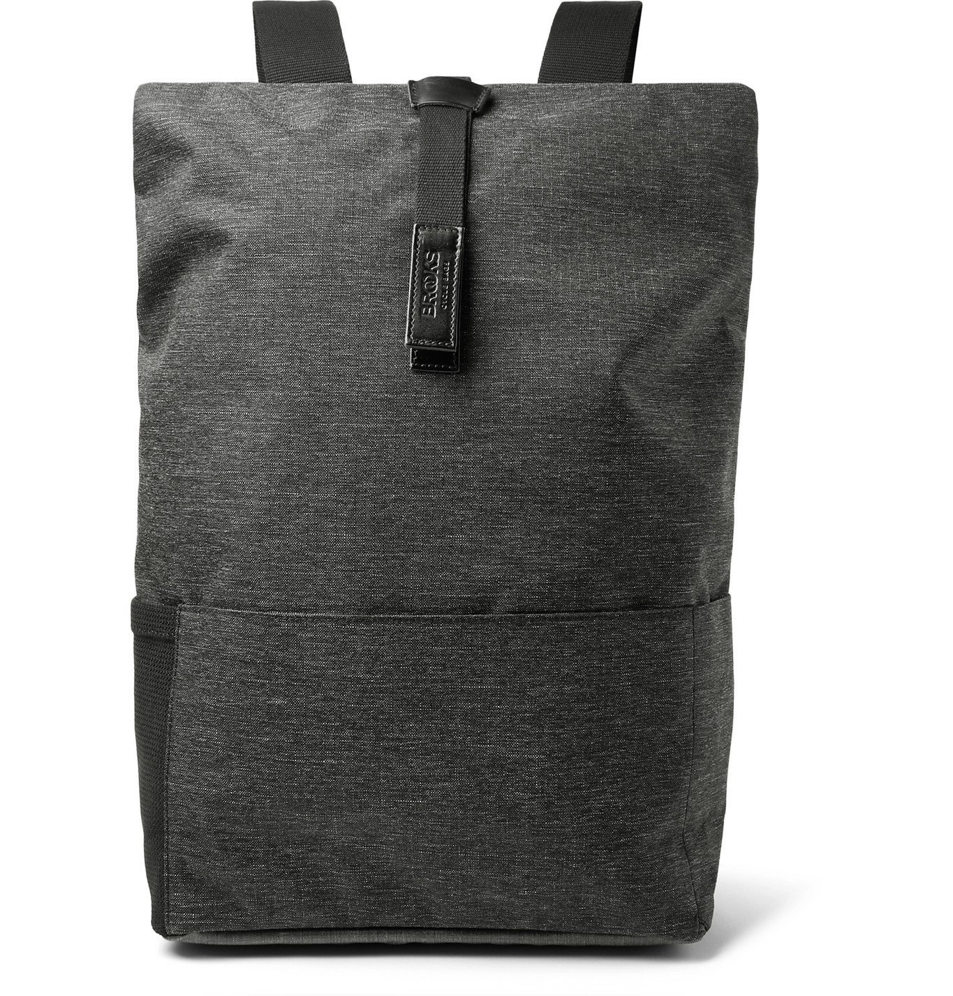 brooks pickwick large