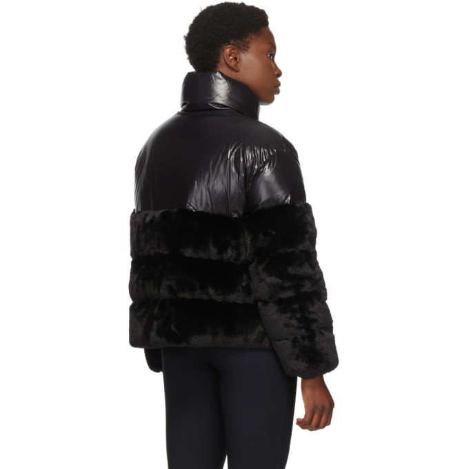 moncler gollinger