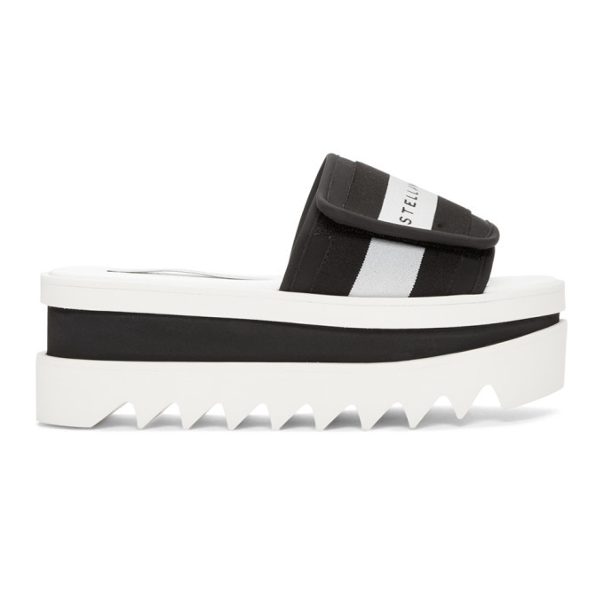 sneak elyse sandals