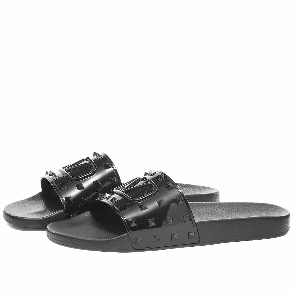 rockstud slide